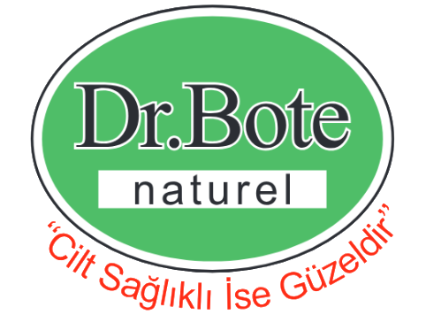 Bote Naturel