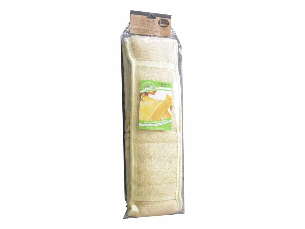 1056 <br> Kabak + Polyester <br>Sırt Çift Taraflı Kemer Lif