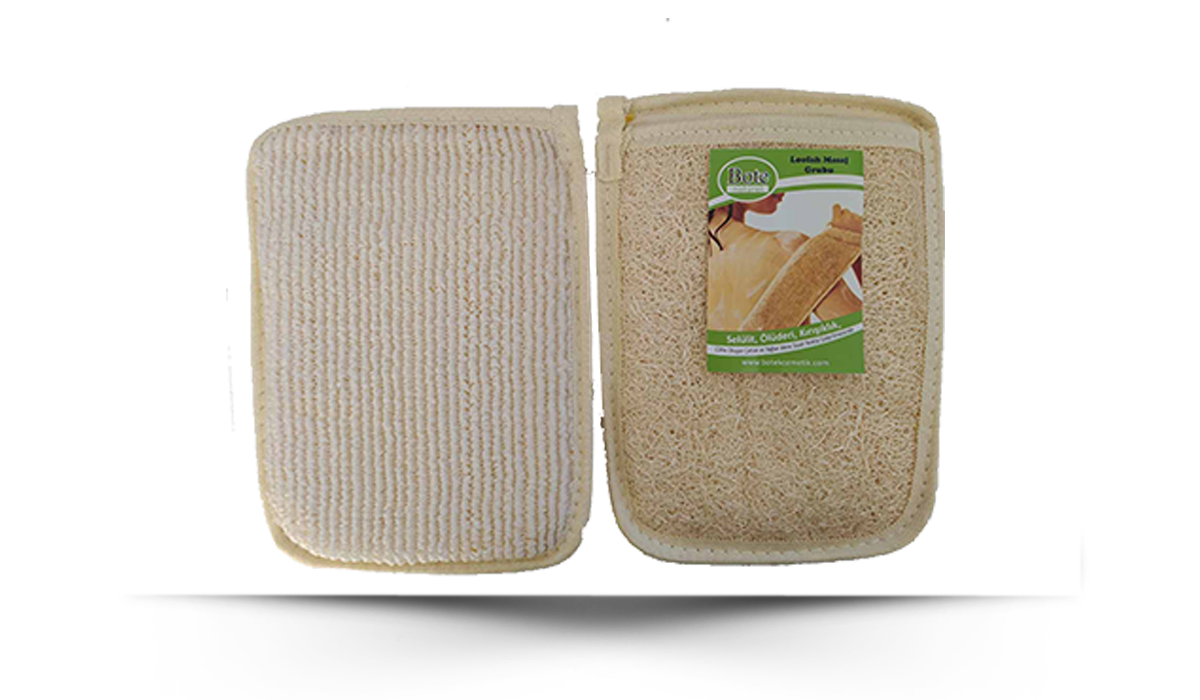 1063 <br><br>Kabak+ Polyester Çift Taraflı Eldiven